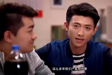 2016百事可乐广告评析,百事可乐广告尴尬