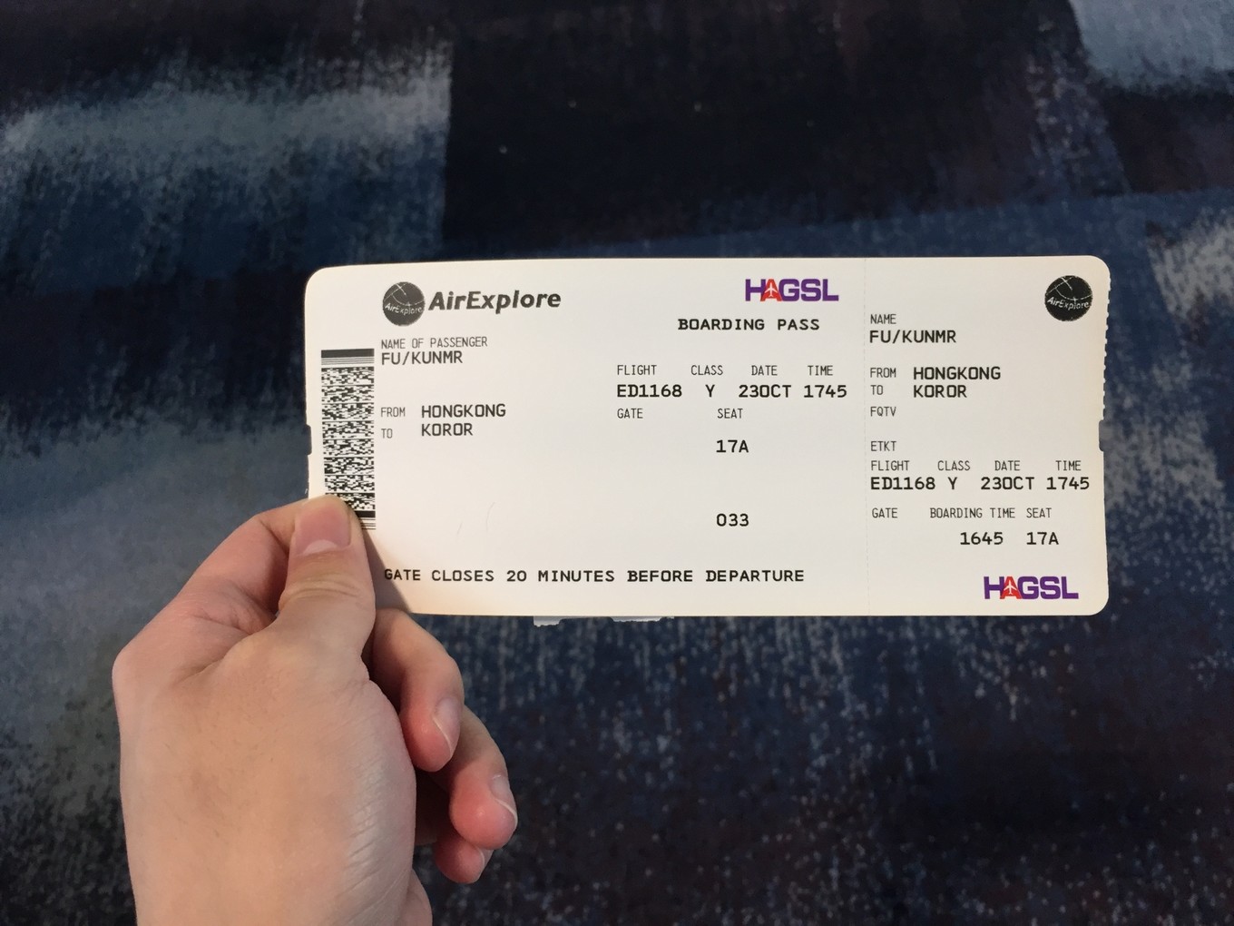 帕劳旅行攻略大全图文,帕劳旅行攻略图文大全