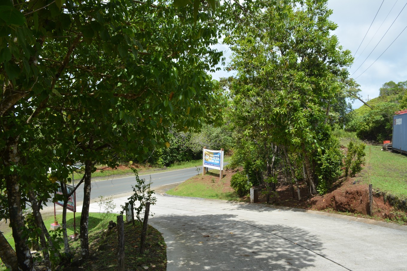 帕劳旅行攻略大全图文,帕劳旅行攻略图文大全