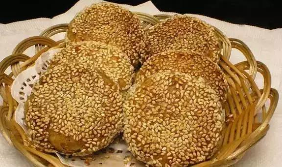 山东济南什么菜最出名,山东济南农村特色菜