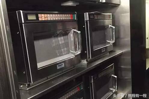 2018沪昆高铁350公里要几个小时 (沪昆高铁通车时间)