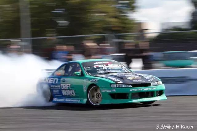 速度与激情黄色三菱车图片,盘点速度与激情里面的车