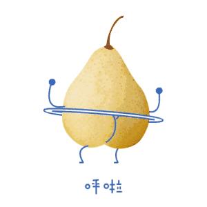 你玩过毁三观真心话大冒险是什么？