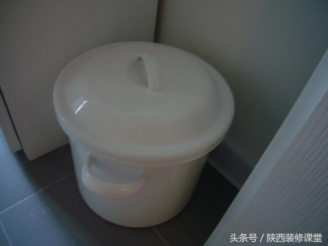 90年代老房子户型图片大全,96平米老房子三室一厅装修效果图