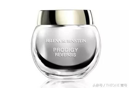 为了脸蛋的冲刺！