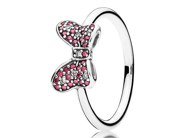 pandora潘多拉多少钱一个珠子,pandora潘多拉有实体店吗