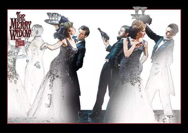 一个音乐人成就,一个音乐家