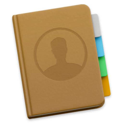 更换iphone后icloud如何转移,关闭icloud通讯录同步怎么弄