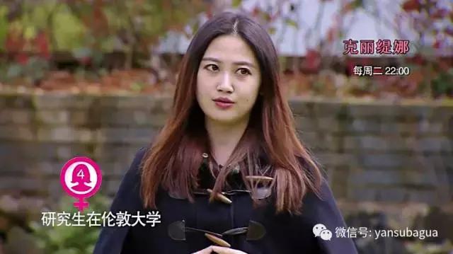 《中国式相亲》没懂的是：子女择偶，跟父母没有关系