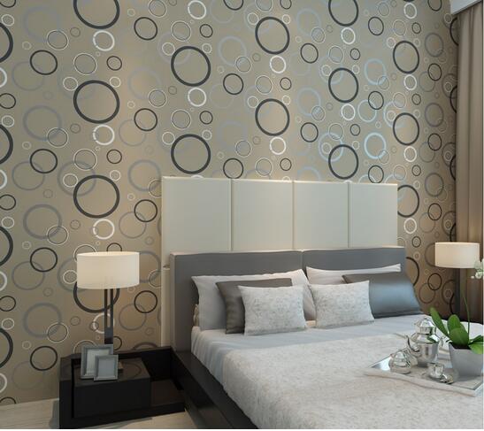 壁纸选什么的才环保,购买壁纸是永久的吗