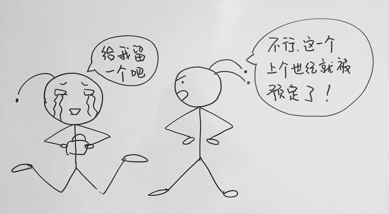 这些大牌包包值得买,最值得买的一款奢侈品包