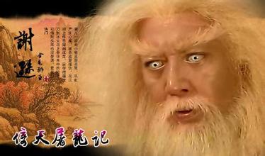 用了它，头发毛躁、静电不再是问题，立马拥有好发质（上篇）