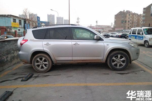 10万内本田crv和现代哪个好,本田crv混动和丰田rav4混动哪个好