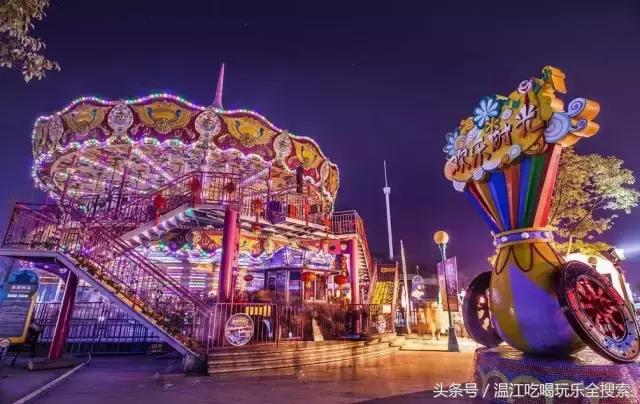 温江跨年夜该怎么过,成都跨年哪个地方最好