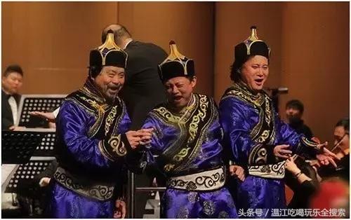 温江跨年夜该怎么过,成都跨年哪个地方最好