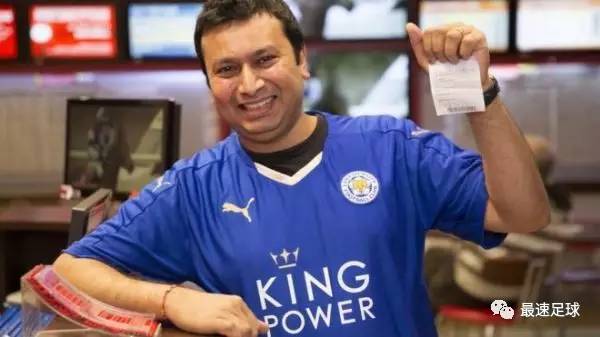 2010年足球图片,100年前的足球照片