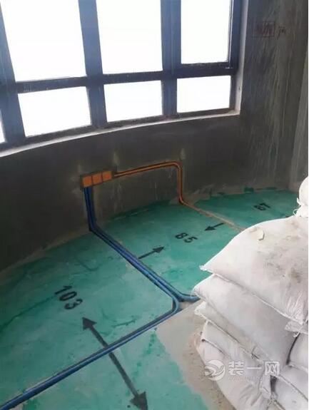 宁波简装装饰公司,宁波装修公司施工视频