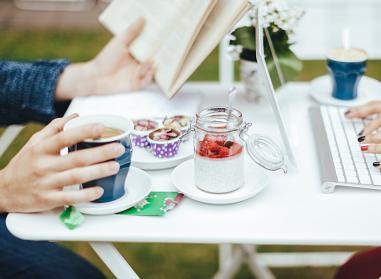 白癜风治疗能立竿见影吗,治疗白癜风的副作用是什么