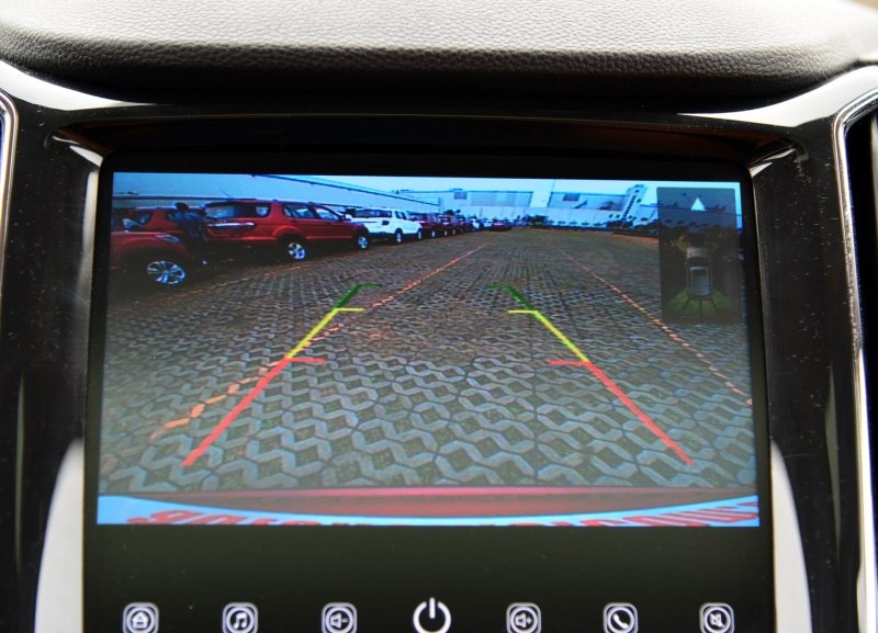 东风风光580和长安cx70哪个费油,风光s560和长安cx70哪个好