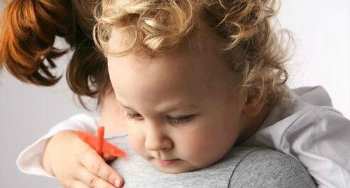 你还会继续生娃吗 (重来一次还会选择生孩子吗)