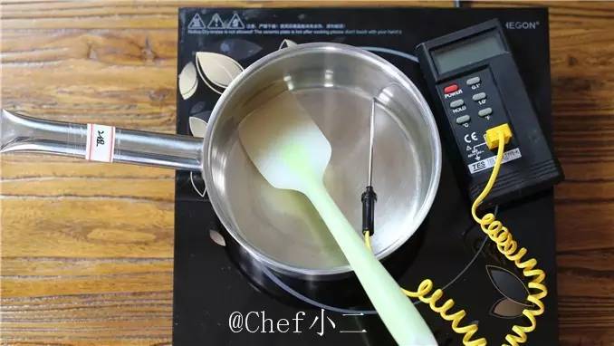 拉糖｜熬糖配方你知道？