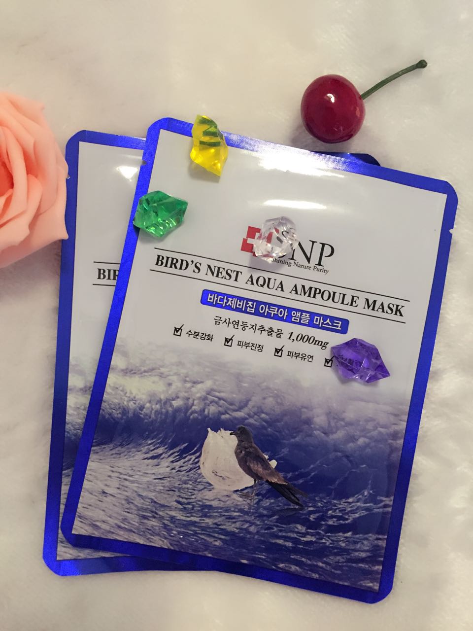 好久没有分享的账号会自动消失吗,好久没有分享的东西