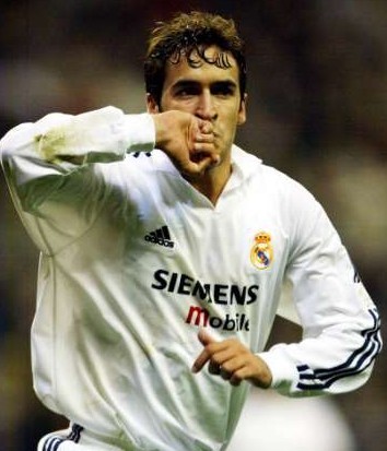 世界足坛十大帅哥排行,世界足坛10大帅哥球星