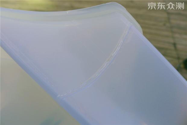 德国家庭好用的生活用品,凯驰蒸汽清洁机什么型号好用