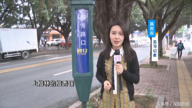 女记者的采访体验视频全集,女记者采访体验