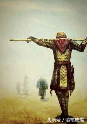 圣诞节到了圣诞老人要送15份礼物,圣诞节到圣诞老人准备好礼物了吗