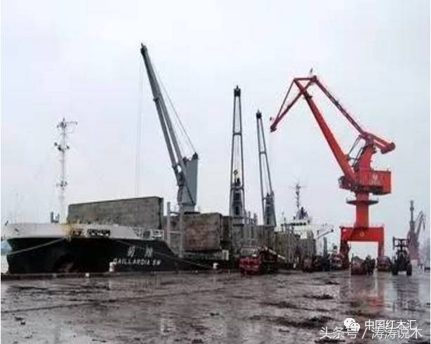 高端缅甸花梨红木家具实惠价格,惜木红木家具价格