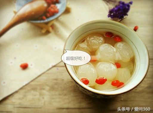 红提的营养价值吃法,红提营养价值及功效