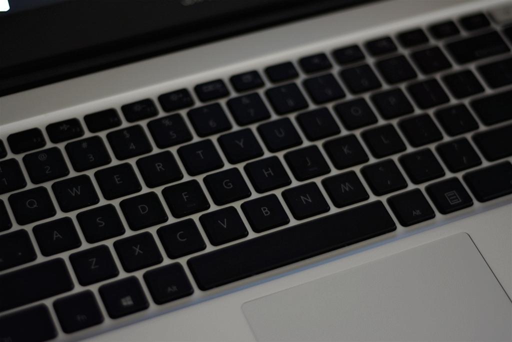 小米笔记本为什么这么贵,小米笔记本值得购买的三个原因