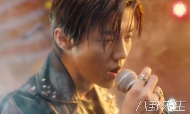 摆渡人不算王家卫的电影吗,摆渡人电影为何是烂片