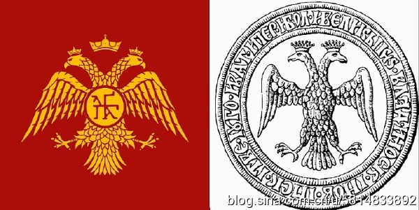 欧洲人崇拜什么动物最多,日耳曼人为什么接受基督教