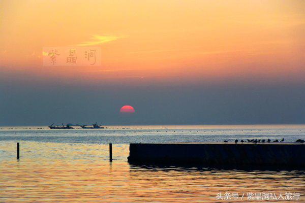 大江户温泉上海大场,日本热海大江户温泉