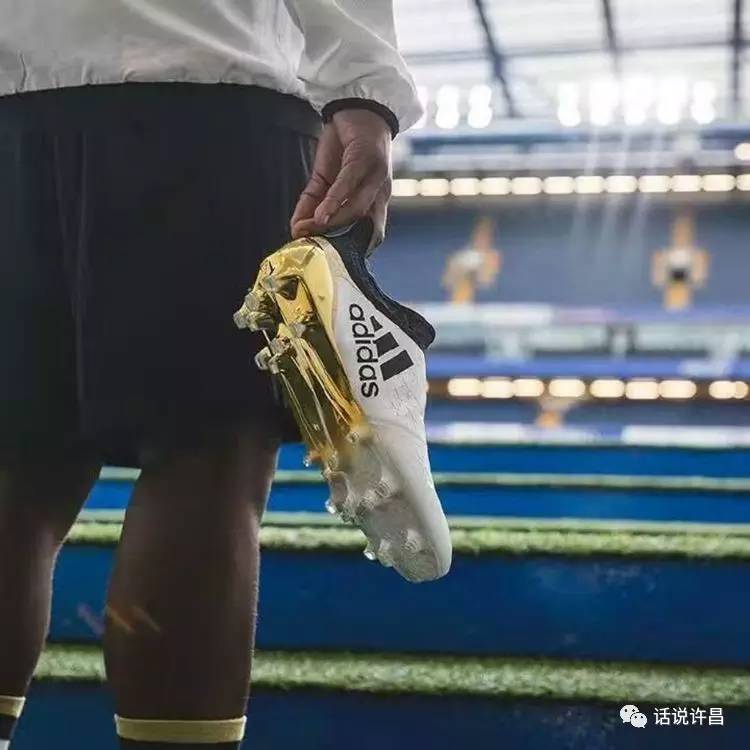 为什么说足球是一种信仰,我们热爱足球绝不是说说而已