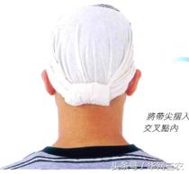 老农民牛大胆免费观看,老农民牛大胆解析