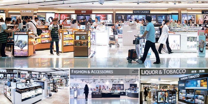 海外旅游陷阱,境外游必须知道的5件事