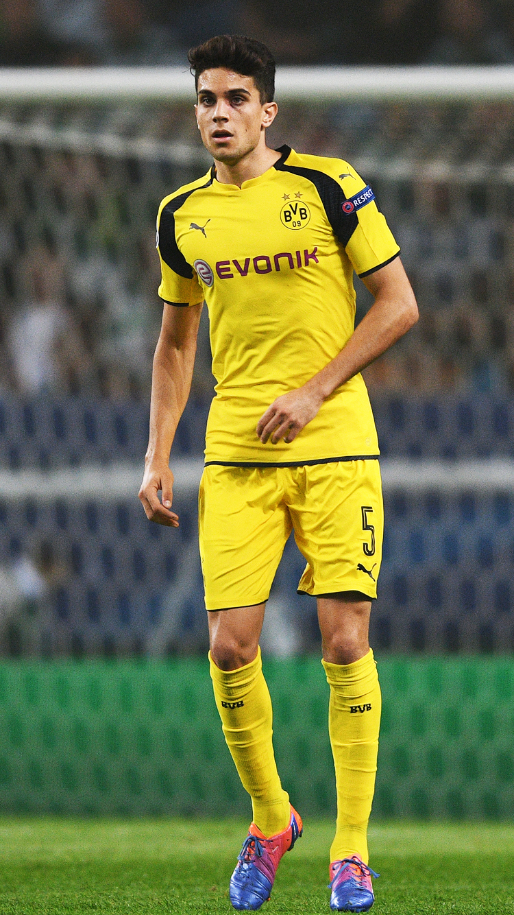 德甲联赛球星排名,十大德甲球员排名