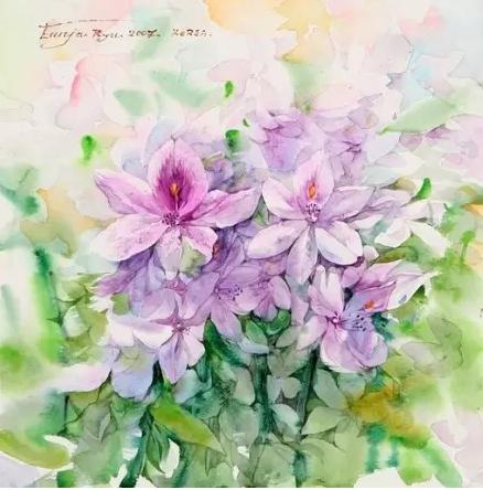 叶酸会有副作用吗,叶酸会导致什么疾病