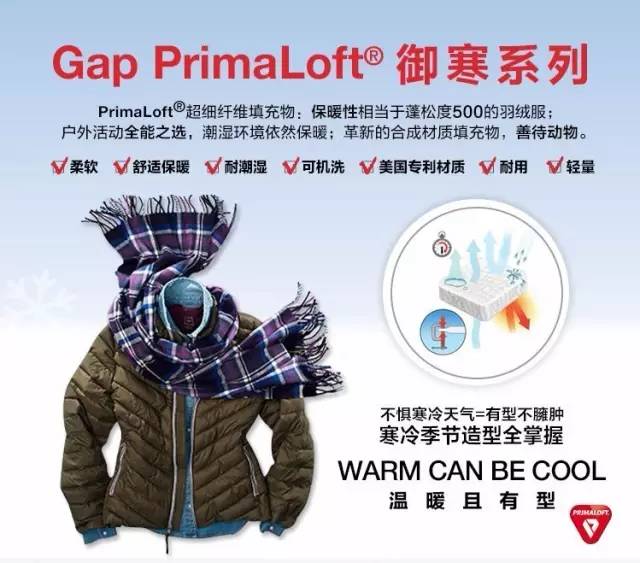 时尚指南小视频,时尚指南大合集