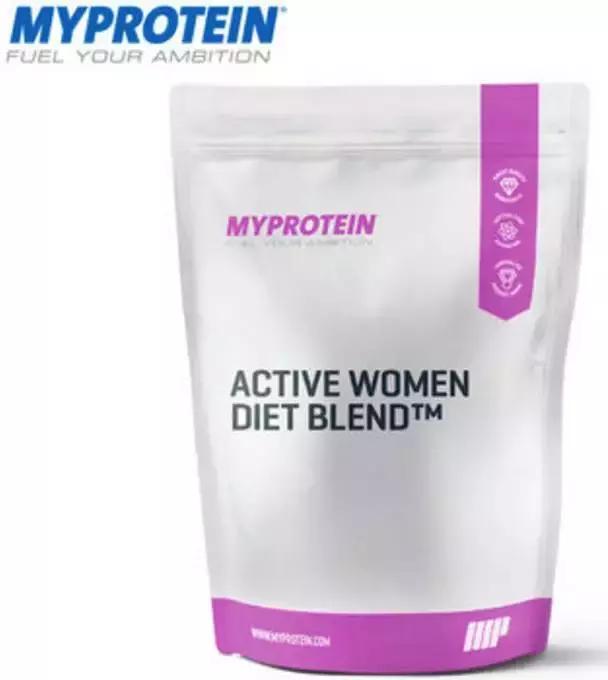 蛋白粉全系列测评,所有原味蛋白粉测评