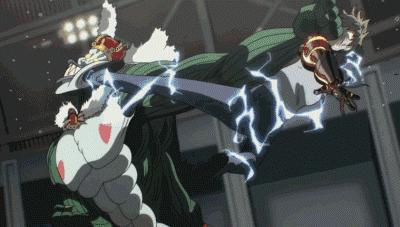 好看的超能力动漫一口气看完,十大好看的日本超能力动漫推荐