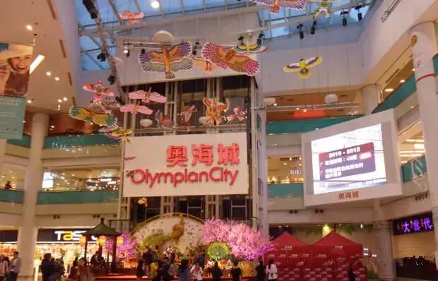 香港自由行怎么出行方便,北京到香港旅游攻略自由行