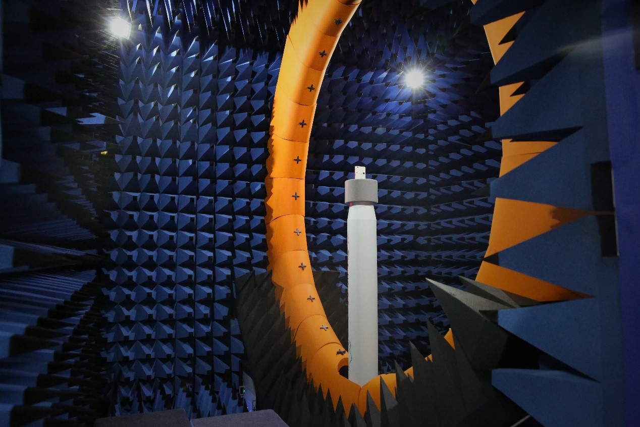 努比亚手机质量和系统如何,努比亚真实状况