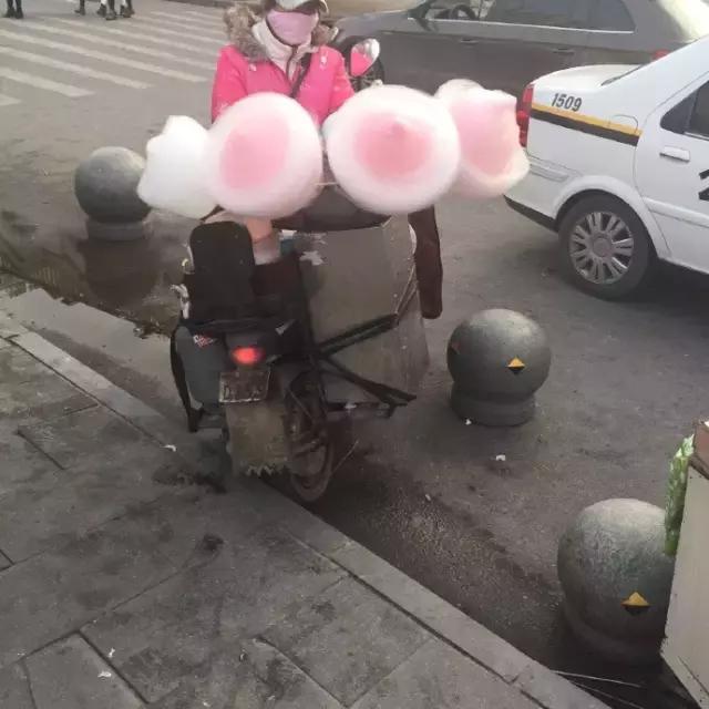 如果你发现你女朋友不爱你怎么办,如果你发现你女朋友不喜欢自己