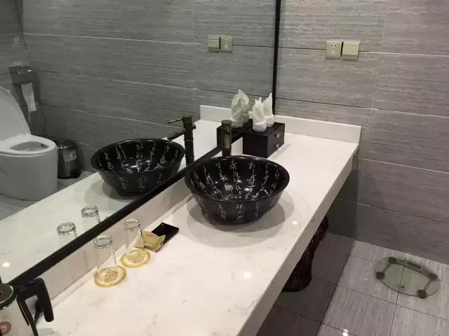 光雾山温泉度假村,光雾山景区徒步游记