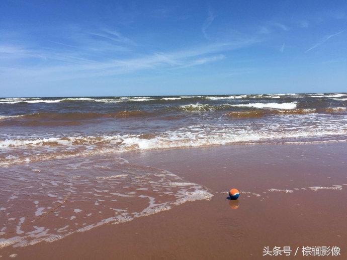 鐖卞痉鍗庣帇瀛愬矝鏈夋病鏈夊畨濡繖涓汉,鐖卞痉鍗庣帇瀛愬矝瀹夊Ξ灏忓眿鍦板潃