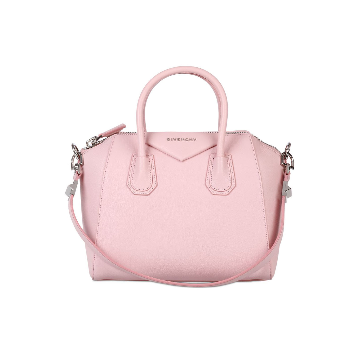 现在最流行什么奢侈品包,真正奢侈品包有哪些款式好看